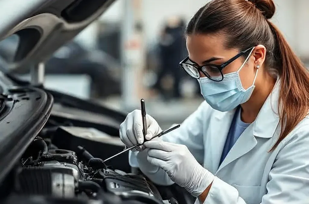 What successful founders get right that first-time entrepreneurs often don’t