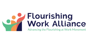 Flourishing Work Alliance