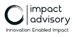 Impact Advisory