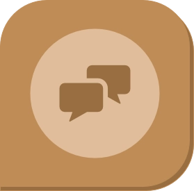 Coaching and Mentoring for entrepreneurs