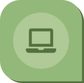 Website and digital services