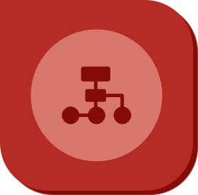 Communication strategy and planning