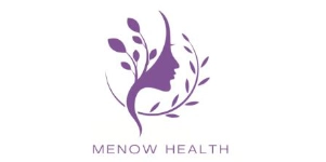 Menow Health