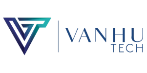 Vanhu Tech